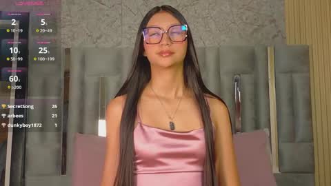 Eva  online show from April 2026 01:49:02 PM