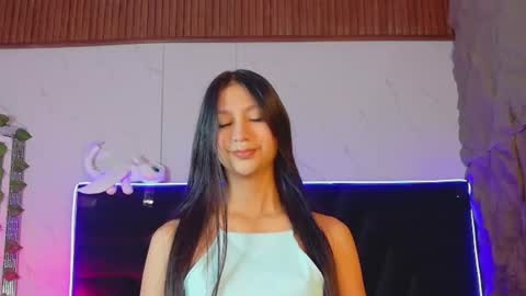 Snapshot of thin_eva chatting on June 2026 06:50:01 PM Eva online show from June 2026 06:50:01 PM