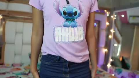 Snapshot of thin_eva chatting on June 2026 11:46:01 AM Eva online show from June 2026 11:46:01 AM