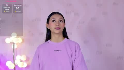 Snapshot of thin_eva chatting on July 2026 01:03:01 PM Eva online show from July 2026 01:03:01 PM
