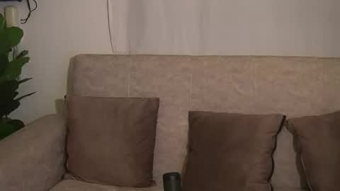 thin_tommy11 online show from November 2025 02:23:01 AM