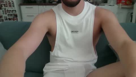 Snapshot of thinboy2 chatting on October 2025 12:26:02 PM Thinboy2 online show from October 2025 12:26:02 PM