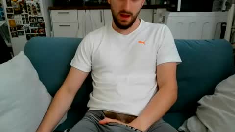 Thinboy2 online show from July 2026 09:49:01 AM