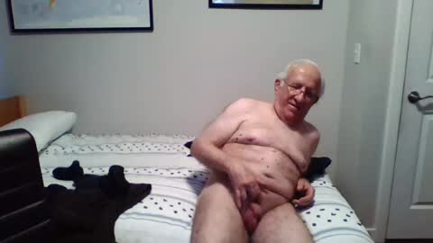 thinker48 online show from June 2026 12:19:02 AM