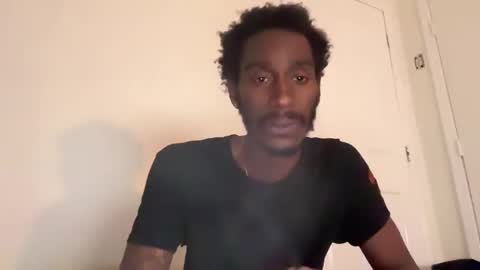 Snapshot of thirdlegkenny chatting on November 2025 03:45:01 AM thirdlegkenny online show from November 2025 03:45:01 AM