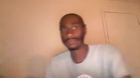 Snapshot of thirdlegkenny chatting on December 2025 02:32:02 AM thirdlegkenny online show from December 2025 02:32:02 AM