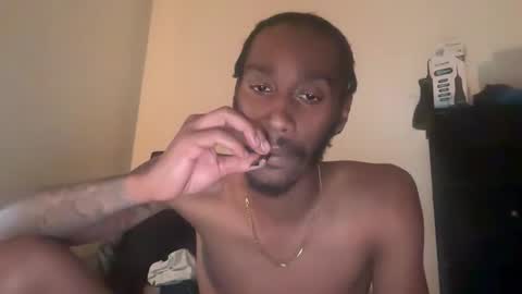 Snapshot of thirdlegkenny chatting on December 2025 02:08:02 AM thirdlegkenny online show from December 2025 02:08:02 AM