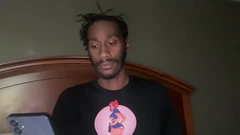 Snapshot of thirdlegkenny chatting on January 2026 07:45:02 AM thirdlegkenny online show from January 2026 07:45:02 AM