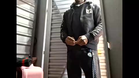 Snapshot of thirdlegkenny chatting on January 2026 02:22:01 PM thirdlegkenny online show from January 2026 02:22:01 PM