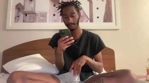 Snapshot of thirdlegkenny chatting on January 2026 03:50:01 PM thirdlegkenny online show from January 2026 03:50:01 PM