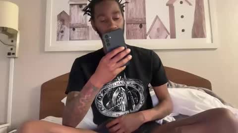 Snapshot of thirdlegkenny chatting on January 2026 02:43:02 PM thirdlegkenny online show from January 2026 02:43:02 PM