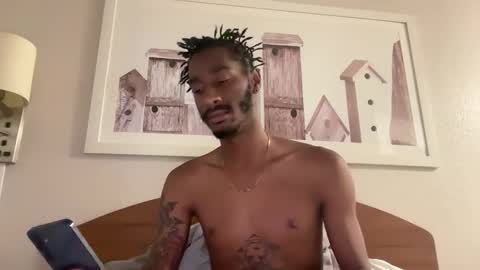 Snapshot of thirdlegkenny chatting on January 2026 01:04:01 PM thirdlegkenny online show from January 2026 01:04:01 PM