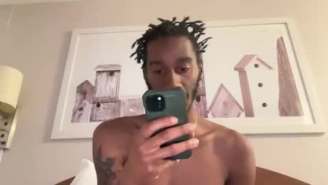 Snapshot of thirdlegkenny chatting on January 2026 01:26:01 PM thirdlegkenny online show from January 2026 01:26:01 PM