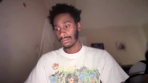 Snapshot of thirdlegkenny chatting on February 2026 01:29:02 PM thirdlegkenny online show from February 2026 01:29:02 PM