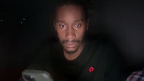 Snapshot of thirdlegkenny chatting on February 2026 12:27:01 PM thirdlegkenny online show from February 2026 12:27:01 PM