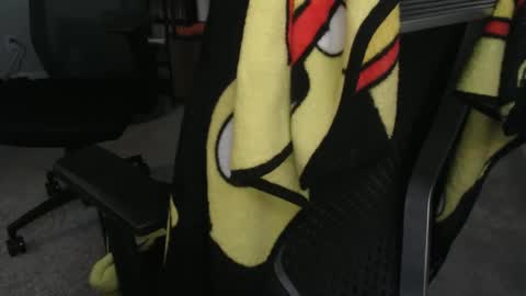 thirtycoast online show from December 2024 04:23:02 AM