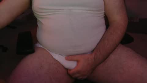 thirtycoast online show from December 2024 09:21:02 AM