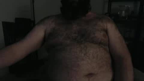 thirtycoast online show from January 2025 10:24:02 AM