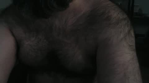 thirtycoast online show from January 2025 08:37:01 AM