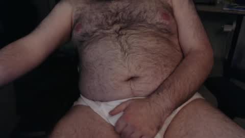 thirtycoast online show from February 2025 09:42:01 AM