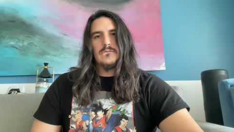 Octopus online show from September 2025 05:25:01 PM