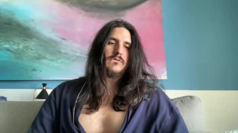 Octopus online show from September 2025 09:18:01 PM