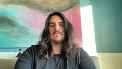 Octopus online show from September 2025 10:48:01 PM