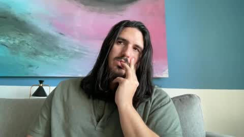 Octopus online show from September 2025 09:08:02 PM