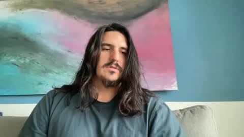 Octopus online show from October 2025 04:38:02 PM