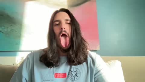 Octopus online show from October 2025 10:32:02 PM