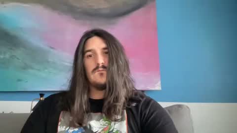 Octopus online show from November 2025 07:40:03 PM