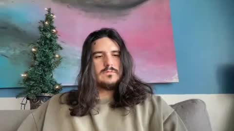 Octopus online show from December 2025 03:50:01 PM