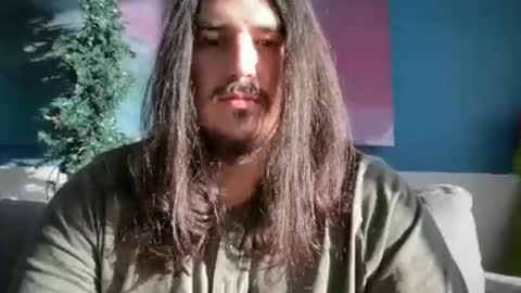 Octopus online show from December 2025 09:30:01 PM