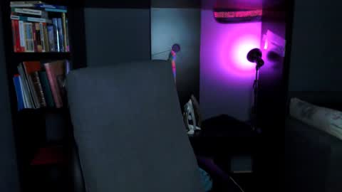 Andy online show from January 2025 02:03:02 AM