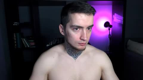 Andy online show from February 2025 07:19:02 PM