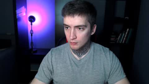 Andy online show from March 2025 12:21:01 AM