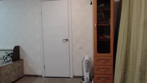 Andy online show from November 2025 03:56:02 PM