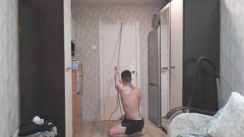 Andy online show from February 2026 06:07:01 PM