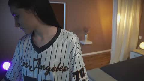 Lilly online show from June 2026 02:59:02 PM
