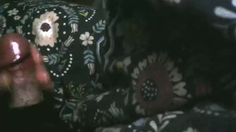 thisbloke96 online show from November 2025 06:15:01 PM