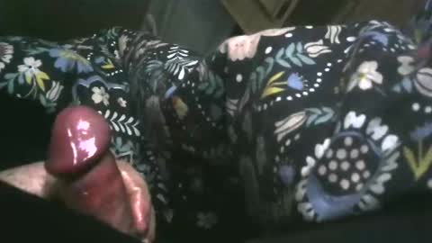 thisbloke96 online show from November 2025 05:48:01 PM