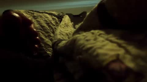 thisbloke96 online show from February 2026 10:50:01 PM