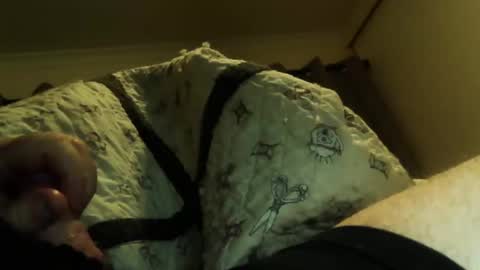 thisbloke96 online show from March 2026 09:57:01 AM