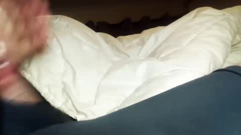 thisbloke96 online show from March 2026 07:35:01 PM