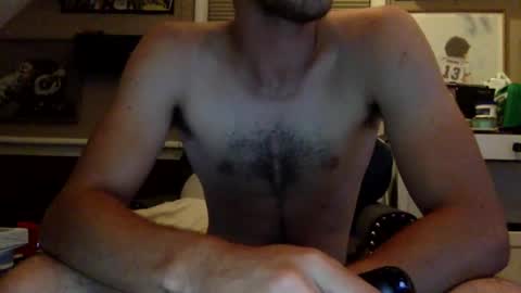 thisdickordisdick1 online show from July 2026 04:41:01 AM