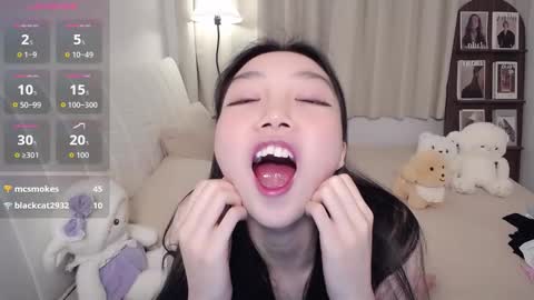 kk online show from January 2026 01:09:02 AM