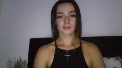 Snapshot of thisgirl_x chatting on July 2026 12:13:02 AM thisgirl_x online show from July 2026 12:13:02 AM