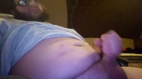 Jake online show from January 2025 07:55:02 AM