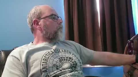 thisguy374 online show from December 2024 07:00:02 PM