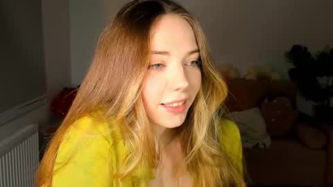 Amelia  shows on mondays fridays and sundays  if anything changes im giving updates on my fansly  online show from March 2025 03:20:01 PM